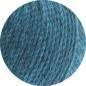 Preview: Alta Moda Cashmere 16