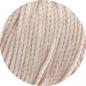 Preview: Alta Moda Cashmere 16