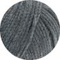 Preview: Alta Moda Cashmere 16