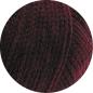 Preview: Alta Moda Cashmere 16