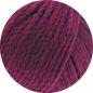 Preview: Alta Moda Cashmere 16