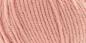 Preview: Cashmere-Trend
