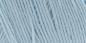 Preview: Filini-Merino