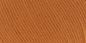 Preview: Filini-Merino