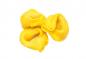 Preview: Frischei-Käse Tortellini