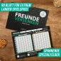 Preview: FREUNDE VERSENKEN