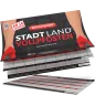 Preview: STADT LAND VOLLPFOSTEN® - Rotlicht Edition