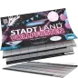 Preview: STADT LAND VOLLPFOSTEN® - Party Edition