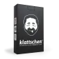 Preview: klattschen® | Original Edition