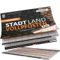 Preview: STADT LAND VOLLPFOSTEN® - XXL Classic Edition