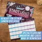 Preview: STADT LAND VOLLPFOSTEN® - Party Edition