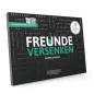 Preview: FREUNDE VERSENKEN
