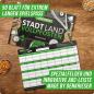 Preview: STADT LAND VOLLPFOSTEN® - SPORT EDITION "Grips statt Gips."