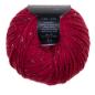 Preview: Tasmanian Tweed