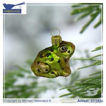 Frosch
