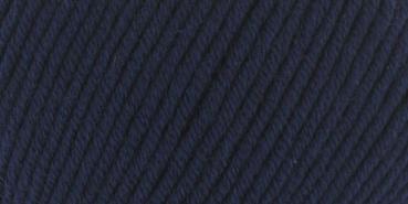 120 Filana-Merino