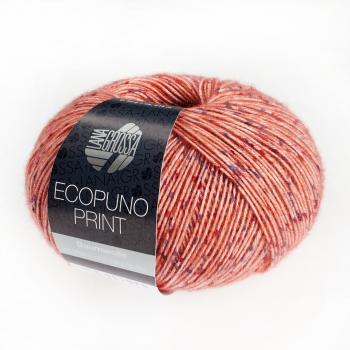 Ecopuno Print