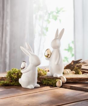 Osterhase "Classical"