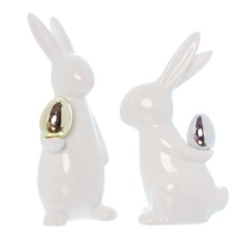 Osterhase "Classical"