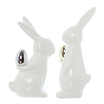 Osterhase "Classical"