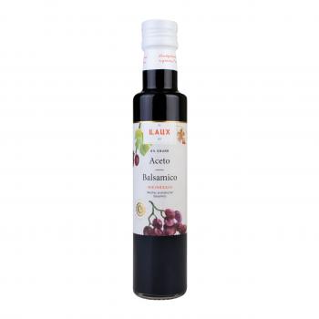 Laux Feinkost Aceto Balsamico