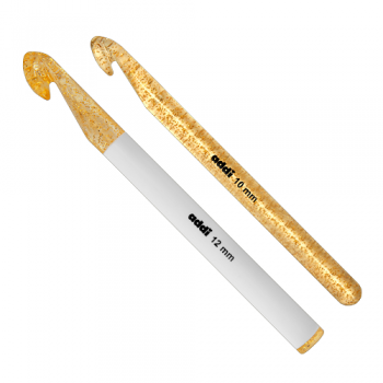 Häkelnadeln Kunststoff