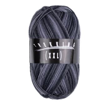 Trekking 4-fach, Color