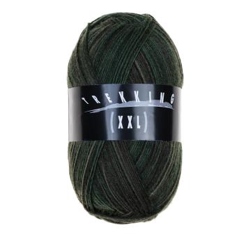 Trekking 4-fach, Color