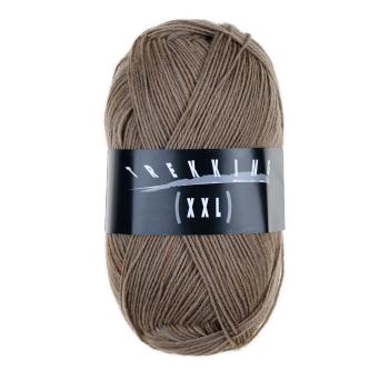 Trekking 4-fach, Color