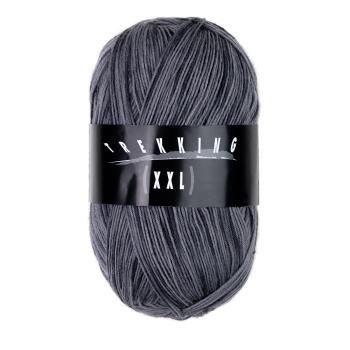 Trekking 4-fach, Color