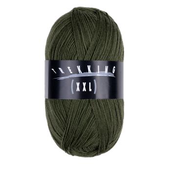 Trekking 4-fach, Color