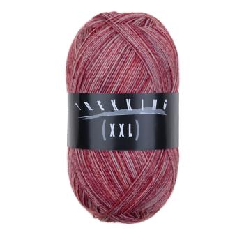 Trekking 4-fach, Color