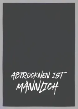 Agentur Upleger GmbH & Co. KG - Geschirrtücher