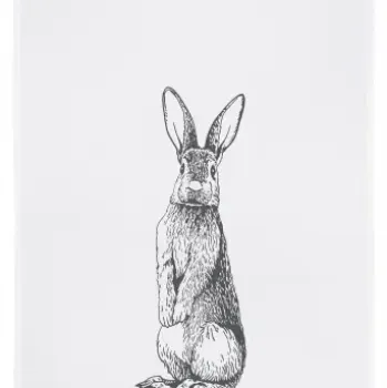 Agentur Upleger GmbH & Co. KG - Geschirrtücher