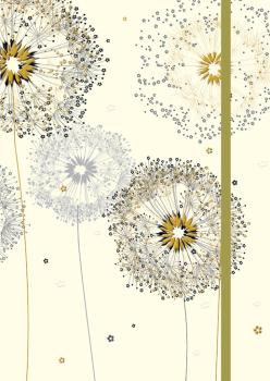 Turnowsky Notizbuch DIN A6