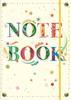 Turnowsky Notizbuch DIN A5