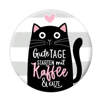 Happy Life - Magnete