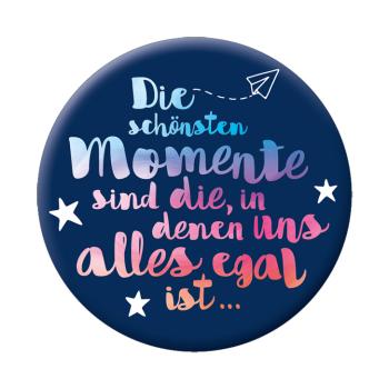 Happy Life - Magnete