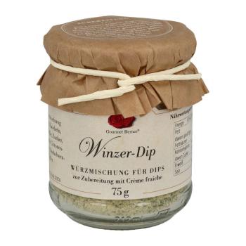 Winzer Dip