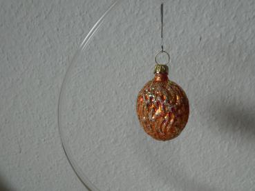 Kleine Walnuss