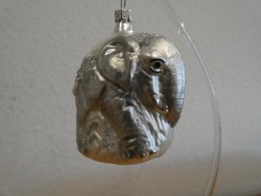 Elefant