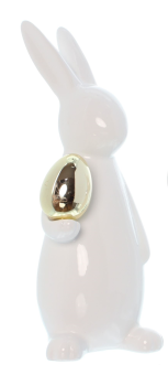 Osterhase "Classical"