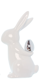 Osterhase "Classical"