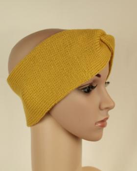 Handstulpen und Stirnband