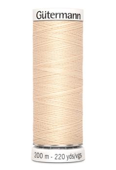 Gütermann Allesnäher 200 m