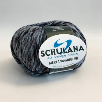 Merlana-Mouliné