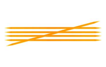 Trendz - Nadelspiele 15 cm