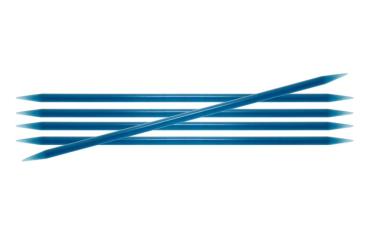 Trendz - Nadelspiele 15 cm