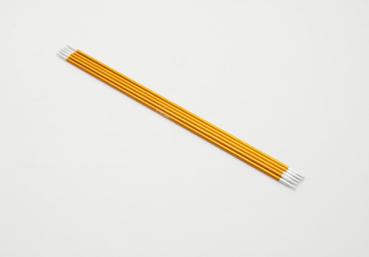 Zing - Nadelspiele 15 cm