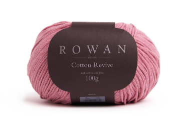 Cotton Revive